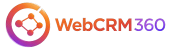 webcrm360.com
